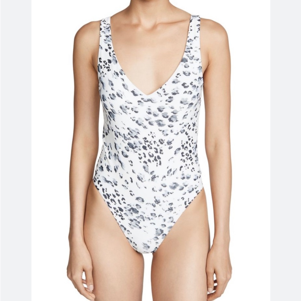Boys+Arrows Swim
